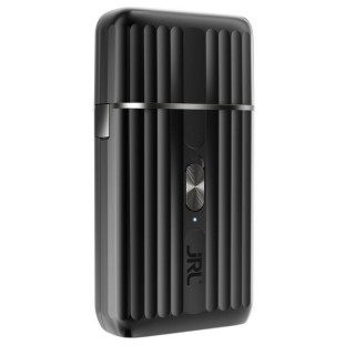 Afeitadora ONYX SF PRO-SHAVER JRL