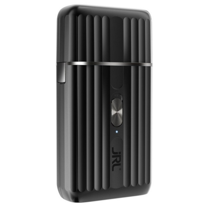 Afeitadora ONYX SF PRO-SHAVER JRL