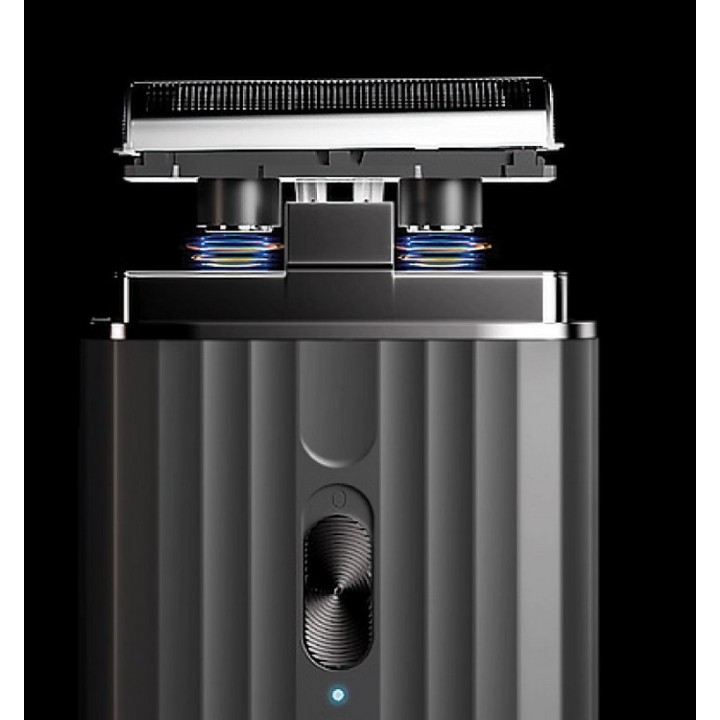 Afeitadora ONYX SF PRO-SHAVER JRL