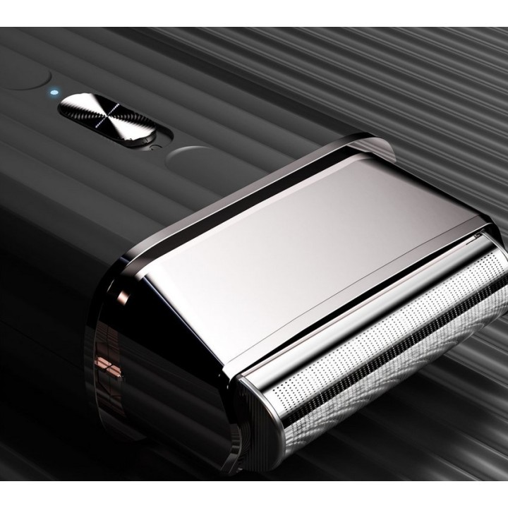 Afeitadora ONYX SF PRO-SHAVER JRL