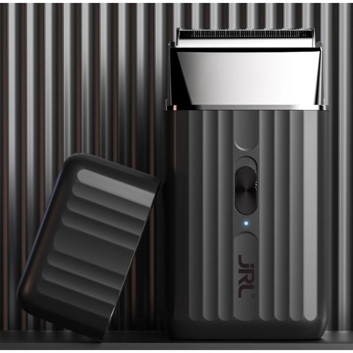 Afeitadora ONYX SF PRO-SHAVER JRL