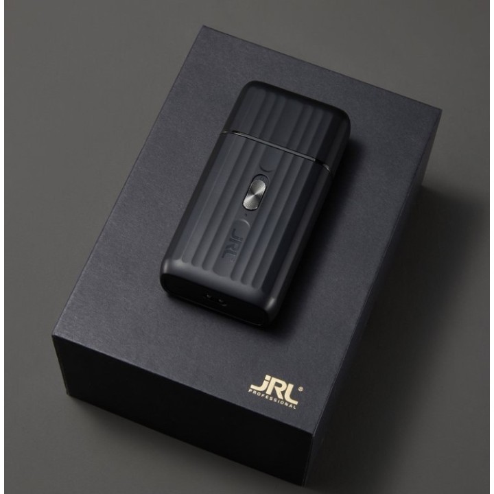 Afeitadora ONYX SF PRO-SHAVER JRL