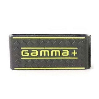 Griper de Silicona Grande para Trimmer Gamma Piu