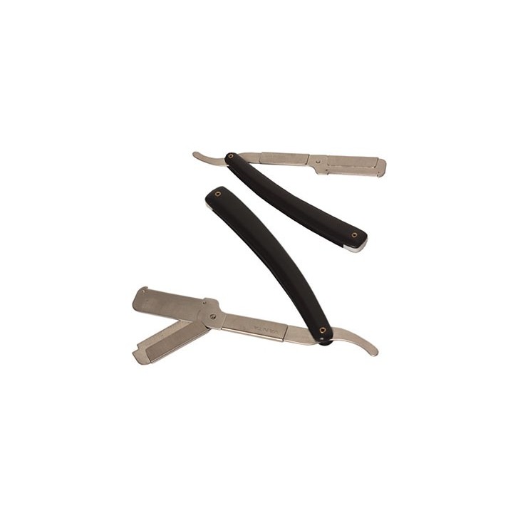 Navaja  Profesional Vanta Negra