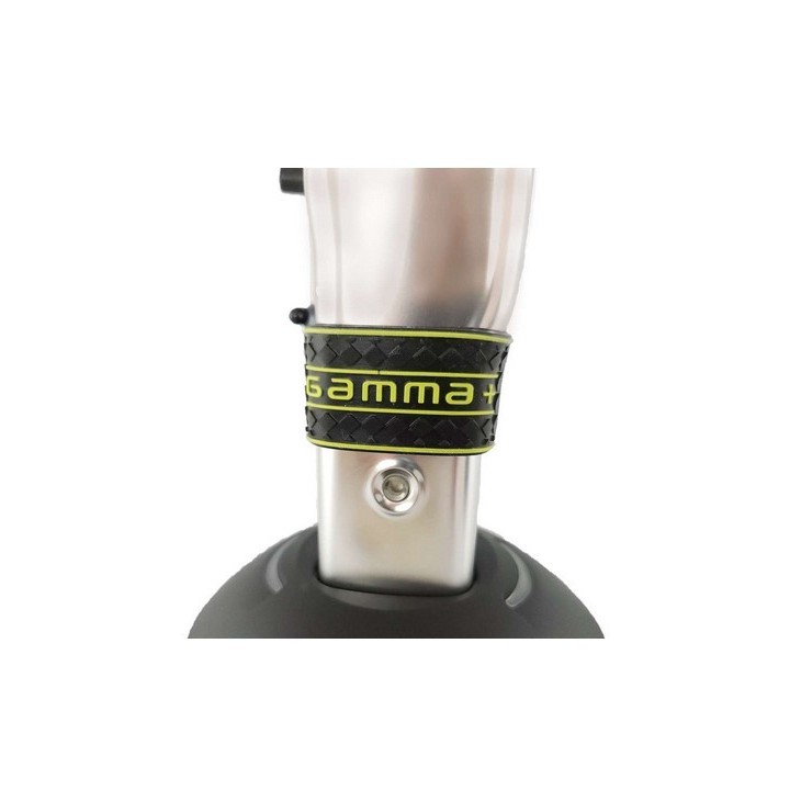 Gamma Piu Grip Special for Clipper Large Size