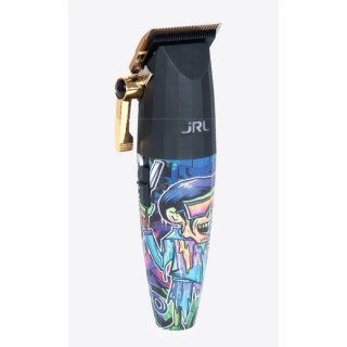 Máquina de Corte FF 2020 C X1 Crazy Styling JRL