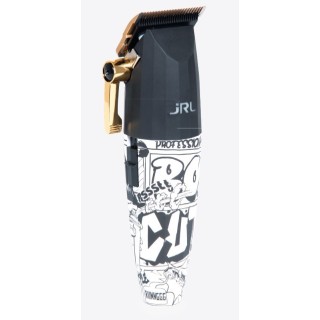 JRL FF 2020 C X2 Barber Shop Clipper Machine