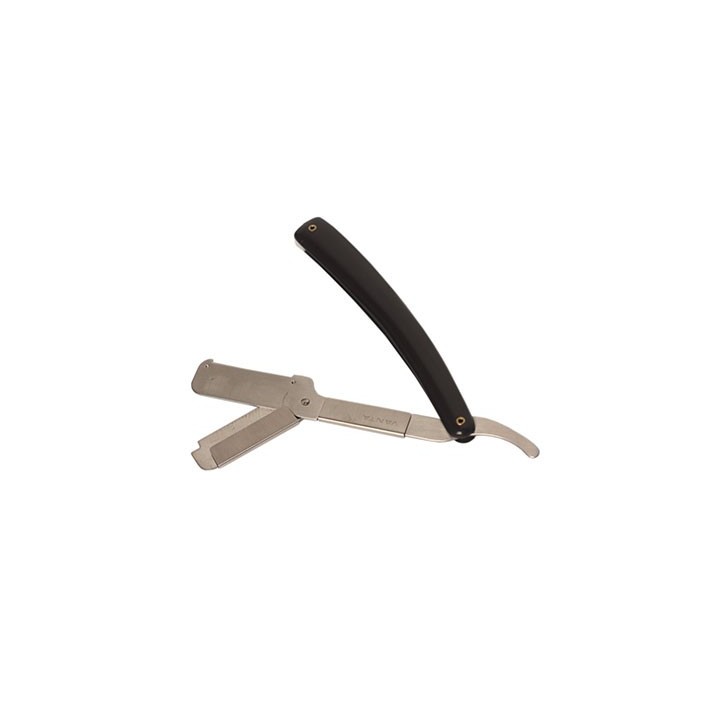 Navaja  Profesional Vanta Negra