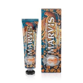 Dentífrico Dreamy Osmanthus Garden Collection Marvis 75 ml Marvis