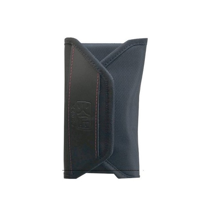 Tijeras de corte Excelia Set Kai EO55os