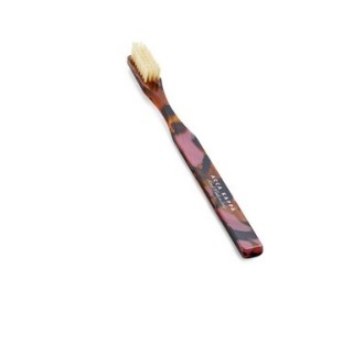 Cepillo Dental Cerda Acca Kappa