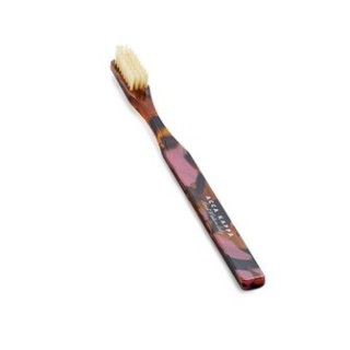 Cepillo Dental Cerda Suave Acca Kappa