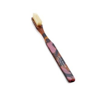Cepillo Dental Nylon Suave Acca Kappa