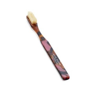 Cepillo Dental Nylon Acca Kappa