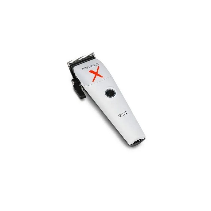 StyleCraft Instinct X Professional Hair Clipper