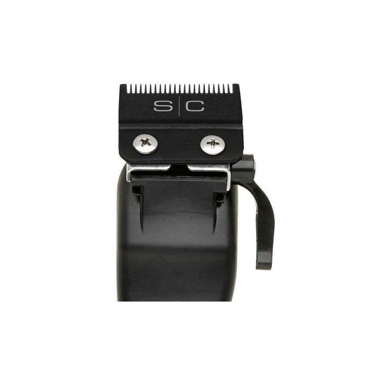 StyleCraft Instinct X Professional Hair Clipper