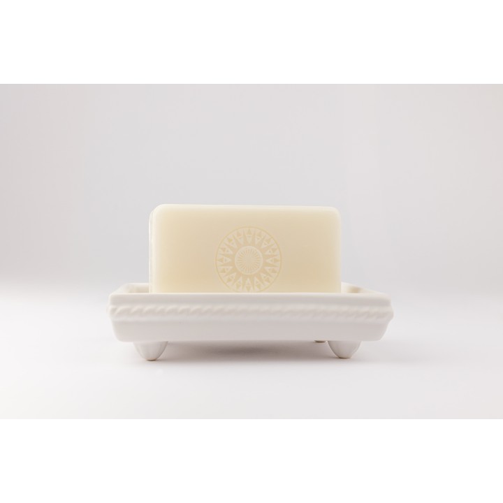 JabÃ³n BaÃ±o Leme Lisboa 300gr