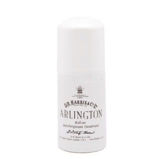 Desodorante Roll-On Arlington 50gr Dr.Harris