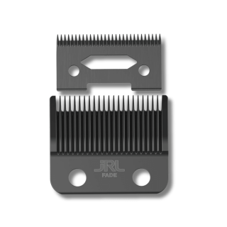 Cuchilla Fade Precision Máquina 2020C-B Onyx JRL