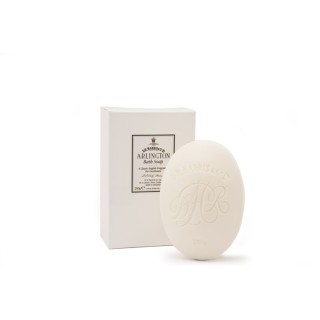 Jabón de Baño Arlington 200gr Dr.Harris 