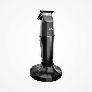 Máquina Cortar Pelo Profesional Trimmer Fresh Fade Black Onyx 2020T-B JRL
