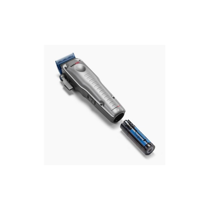Máquina de Corte FXONE LO PROFX CLIPPER Babyliss