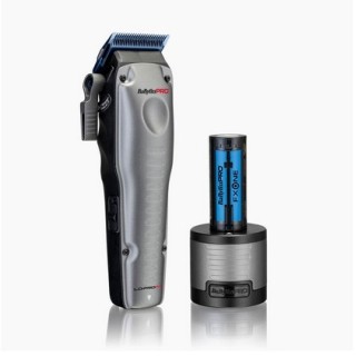 Máquina de Corte FXONE LO PROFX CLIPPER Babyliss