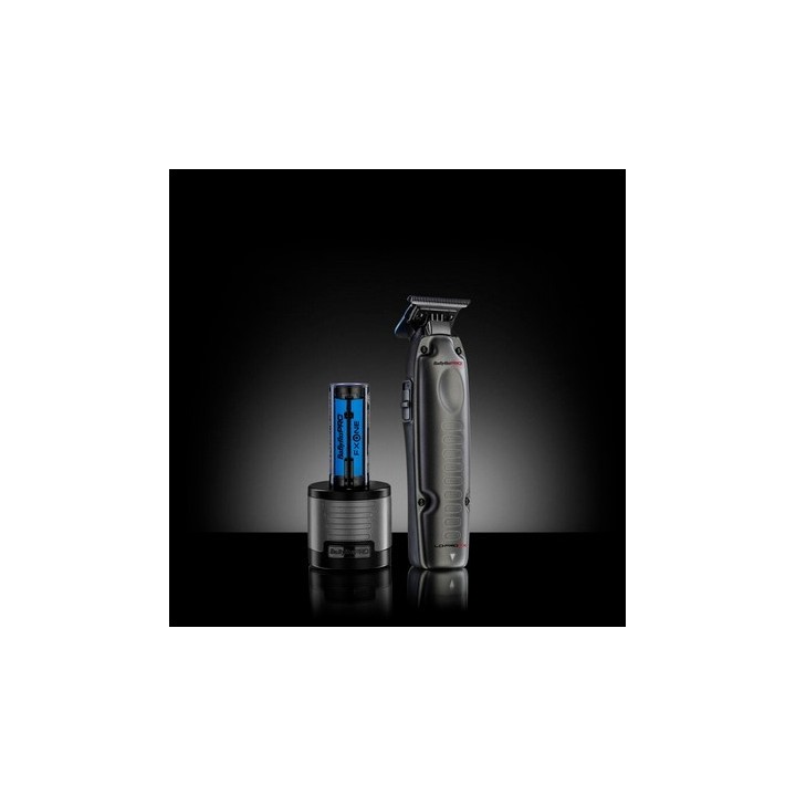 Máquina de Retoques FXONE LO PROFX TRIMMER Babyliss