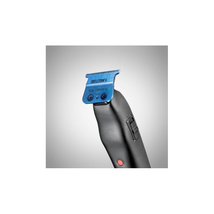 Máquina de Retoques FXONE LO PROFX TRIMMER Babyliss