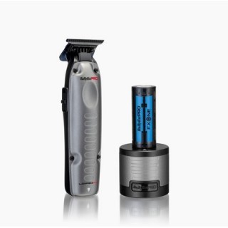 Máquina de Retoques FXONE LO PROFX TRIMMER Babyliss