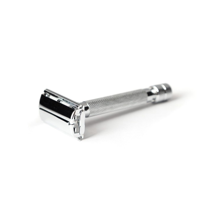 Taylor of Old Bond Street Butterfly Safety Razor