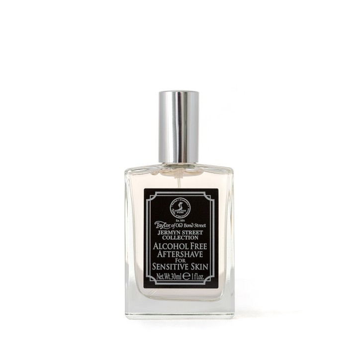 After Shave Jermyn Street Collection Taylor of Old Bond Street 30ml