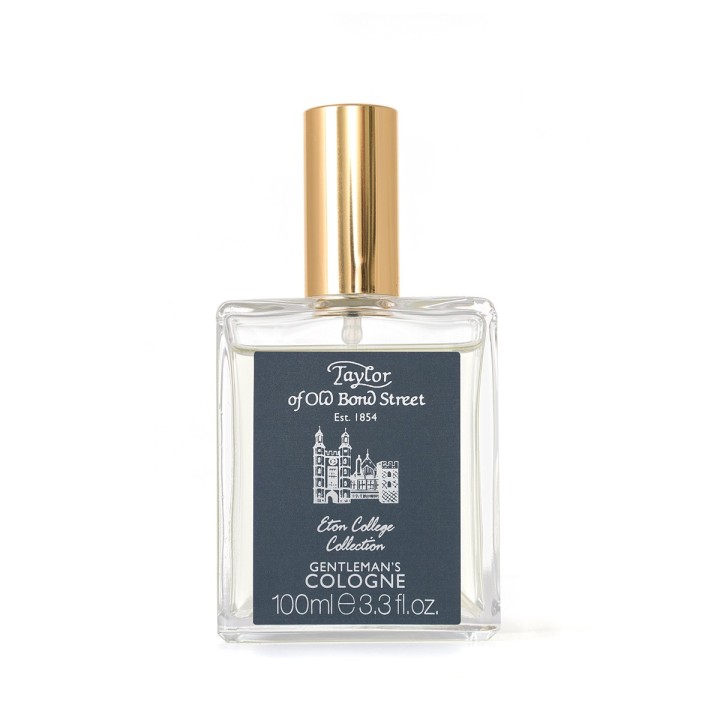 Colonia Eton College Collection Taylor of Old Bond Street 100ml