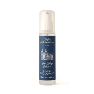 Desodorante Eton College Taylor of Old Bond Street Spray 100ml