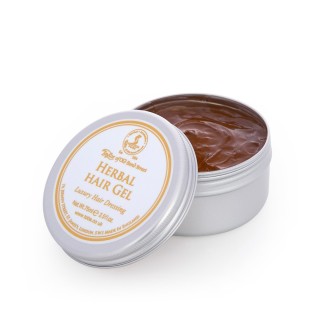 Fijador Gel Herbal Taylor Of Old Bond Street 75ml