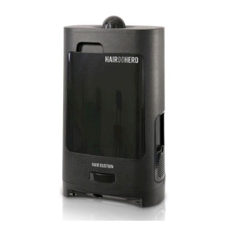 Aspirador Automático "Hair Vacuum"