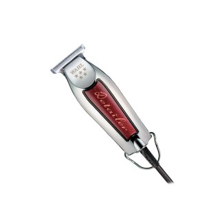 Máquina de Contornos Wahl Detailer T-WIDE