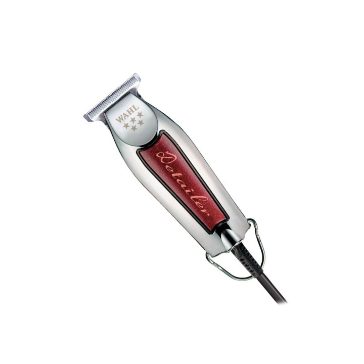 Wahl Detailer T-WIDE Professional Hair Trimmer