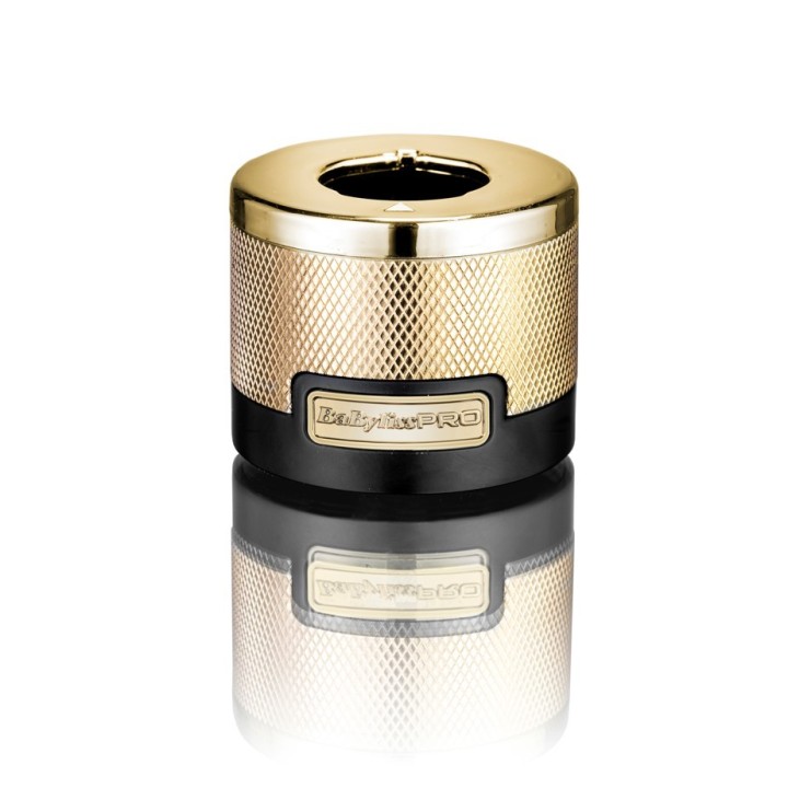 Babyliss FXONE Gold Foil Shaver