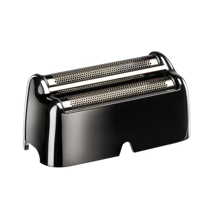 Cabezal + Cuchillas Afeitadora Doble UV Babyliss