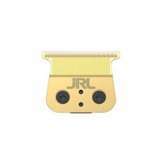 Cuchilla T-Precision Trimmer 2020T-Gold JRL