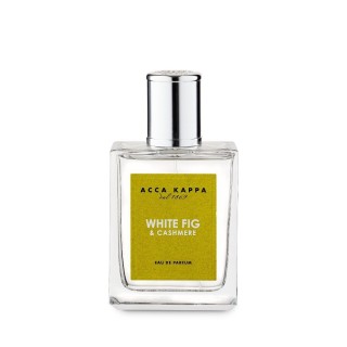 Acca Kappa Eau de Parfum White Fig & Cashmere 100ml