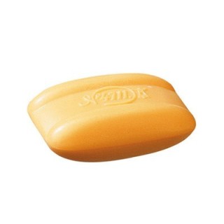 Jabón de Baño 4711 Original 100gr