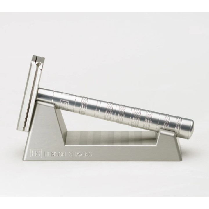 Set Regalo Henson Shaving