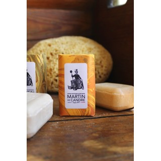 Martin de Candre Thym, Girofle & Cinnamon 100gr