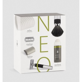 Set Regalo Neo Mühle