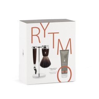 Set Regalo Rytmo Mühle