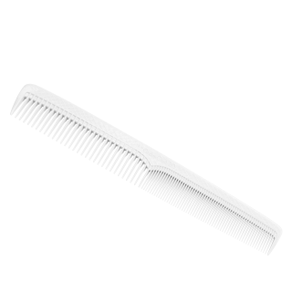 Hongo Cesibon nº20 Comb