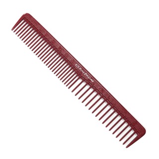 Hongo nº105 Red Comb