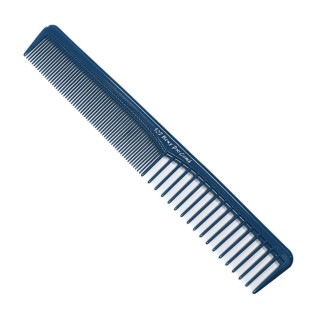 Hongo nº107 Green Comb